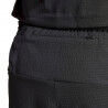 adidas Own The Run MFTP Short - Pantaloncini da running - Uomo | Hardloop