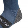 adidas Terrex Cold.RDY Crew Wool Socks - Merino socks | Hardloop