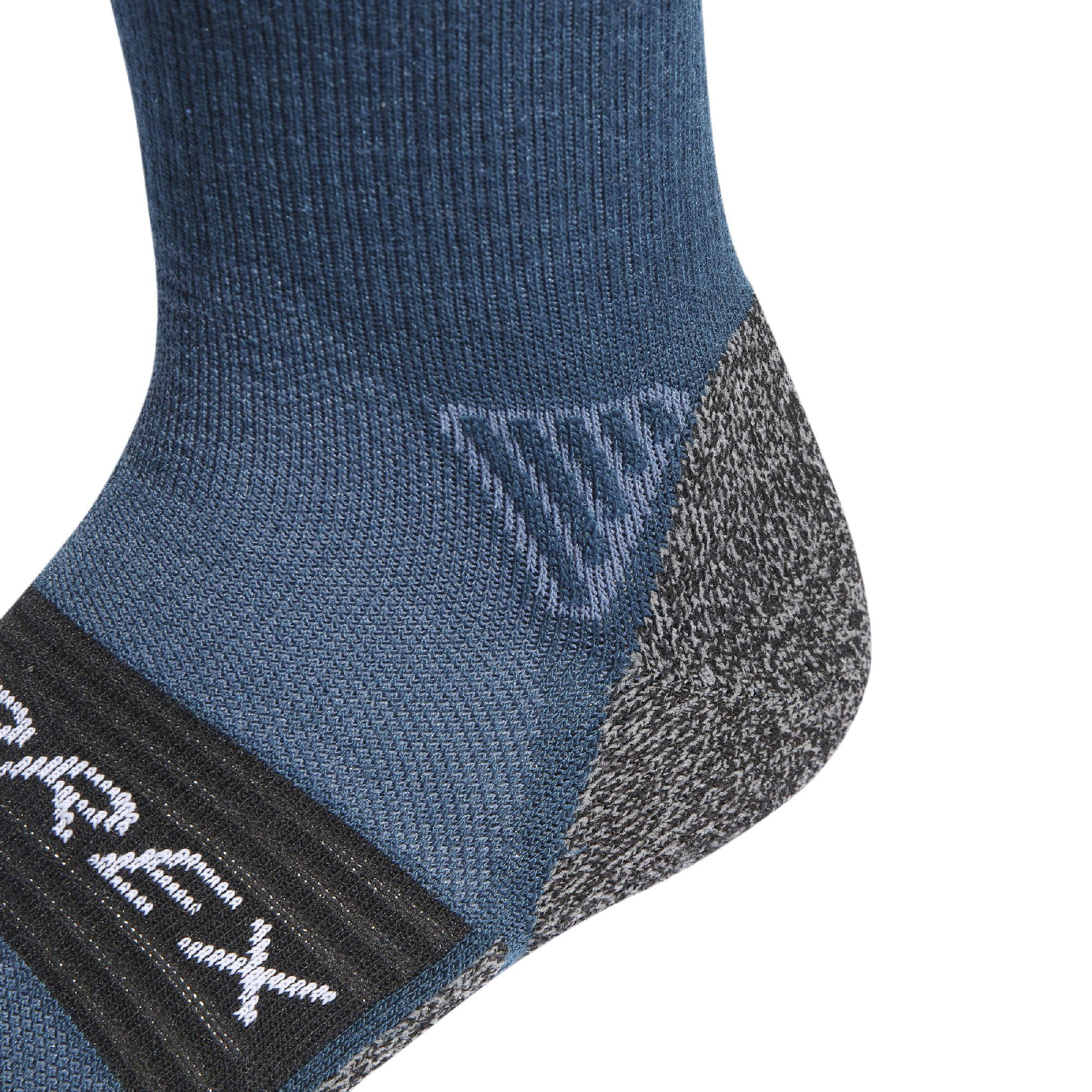 adidas Terrex Cold.RDY Crew Wool Socks - Merino socks | Hardloop
