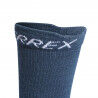 adidas Terrex Cold.RDY Crew Wool Socks - Merino socks | Hardloop