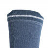 adidas Terrex Cold.RDY Crew Wool Socks - Merino socks | Hardloop