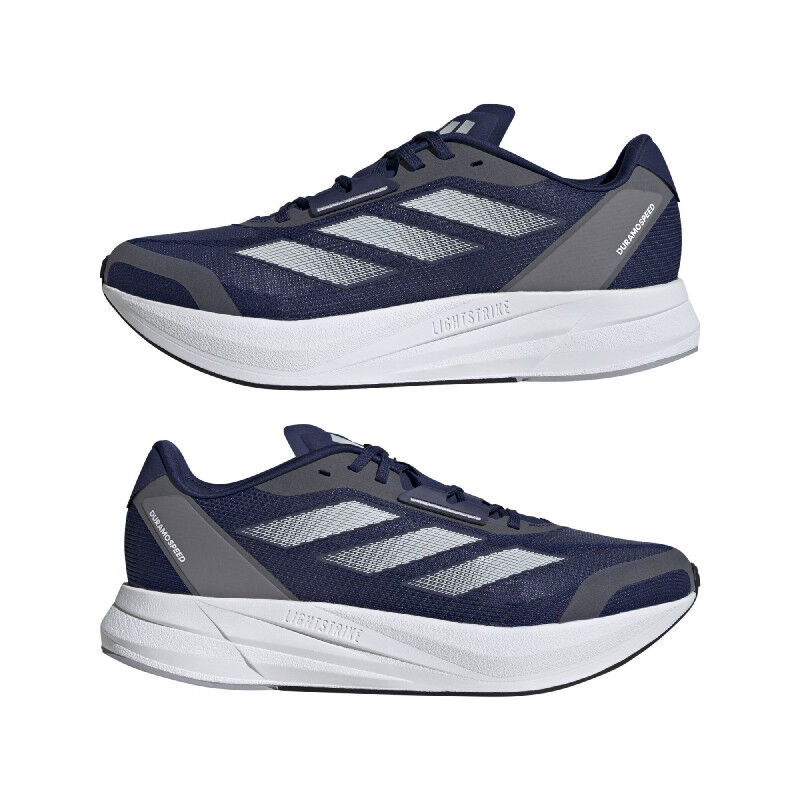 adidas Duramo Speed - Chaussures running homme | Hardloop