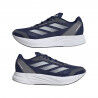 Dark Blue / Zero Metallic / Halo Silver