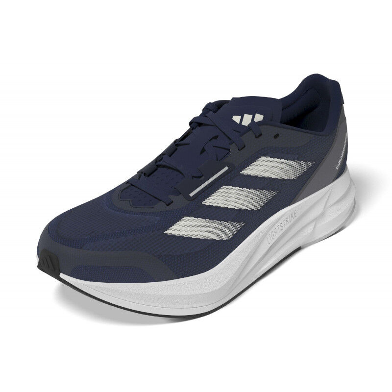 adidas Duramo Speed - Chaussures running homme | Hardloop