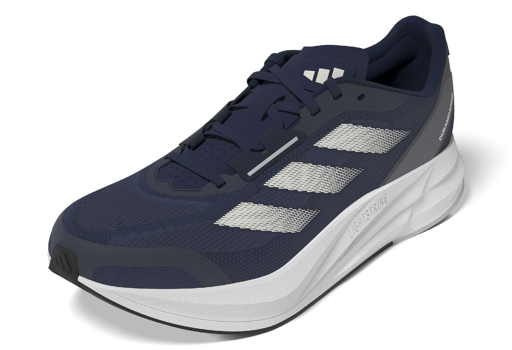 adidas Duramo Speed - Scarpe da running - Uomo | Hardloop