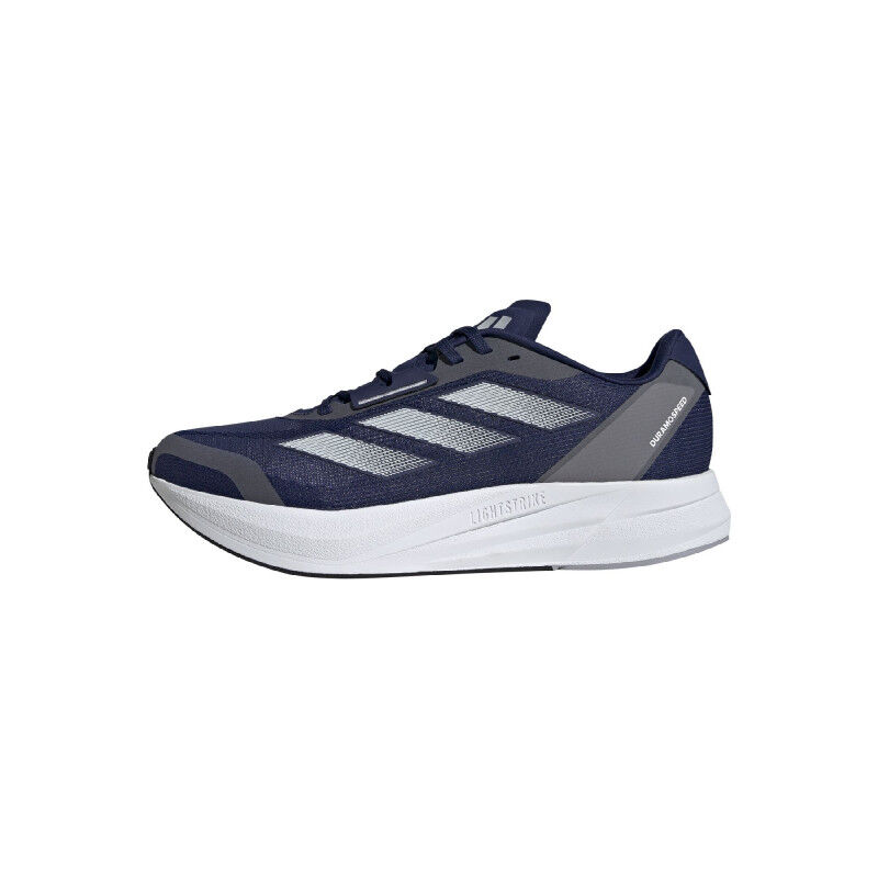 adidas Duramo Speed - Pánské běžecké boty | Hardloop