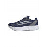adidas Duramo Speed - Løbesko - Herrer | Hardloop