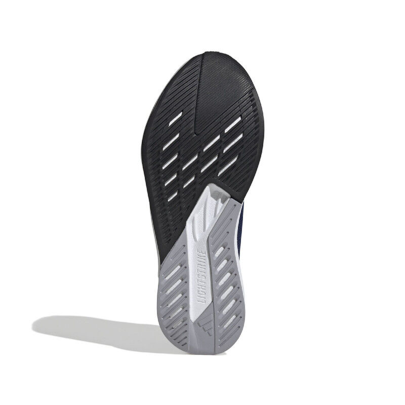 adidas Duramo Speed - Sapatilhas corrida homem | Hardloop
