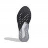 adidas Duramo Speed - Running shoes - Men's | Hardloop