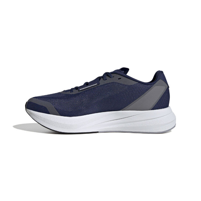 adidas Duramo Speed - Sapatilhas corrida homem | Hardloop