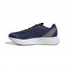 adidas Duramo Speed - Running shoes - Men's | Hardloop