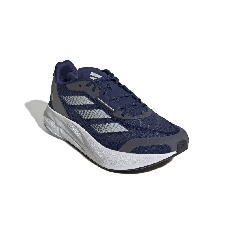 adidas Duramo Speed - Pánské běžecké boty | Hardloop