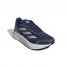 adidas Duramo Speed - Pánské běžecké boty | Hardloop