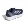 adidas Duramo Speed - Juoksukengät - Miehet | Hardloop