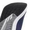 adidas Duramo Speed - Chaussures running homme | Hardloop