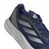 adidas Duramo Speed - Running shoes - Men's | Hardloop
