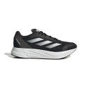 Adidas duramo herr best sale