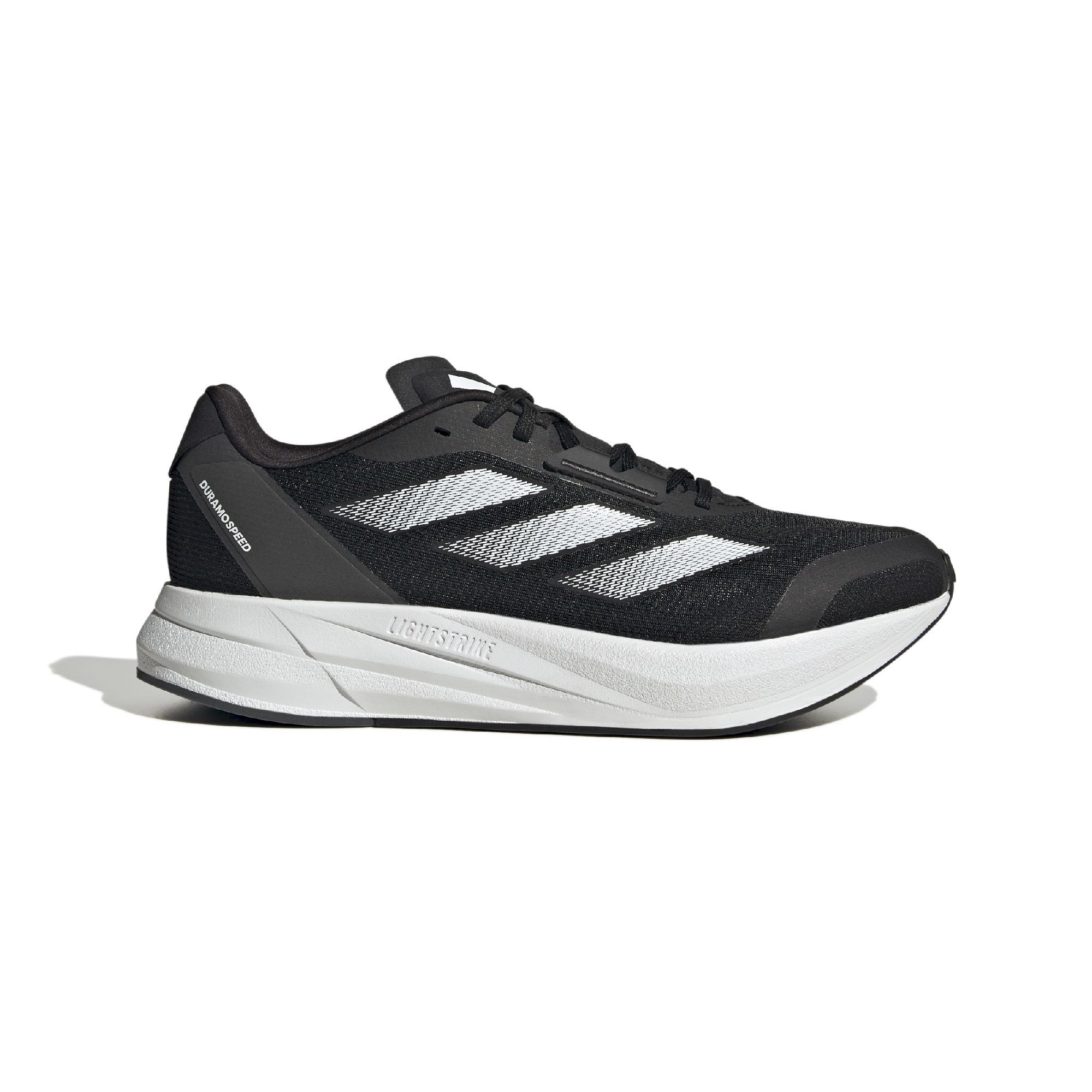adidas Duramo Speed - Chaussures running homme | Hardloop