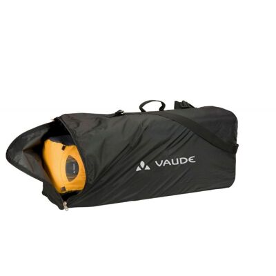 Protection Cover - Rain cover