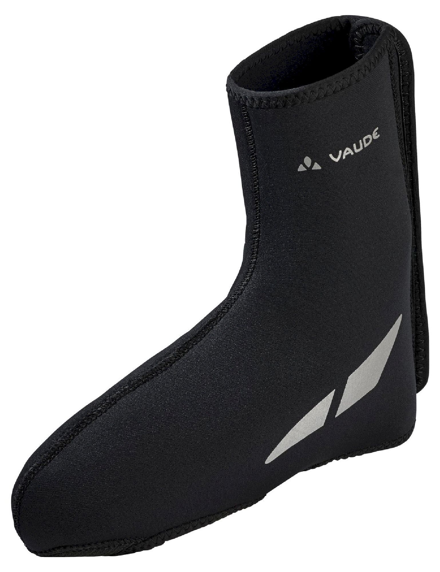 Vaude Pallas III - Cycling overshoes | Hardloop