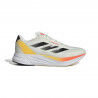 Ivory / Core Black / Solar Red