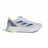 Crystal White / Royal Blue / Lucid Lemon