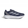 adidas Duramo Speed - Runningschoenen - Heren | Hardloop