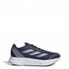 adidas Duramo Speed - Running shoes - Men's | Hardloop