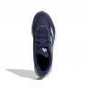 adidas Duramo Speed - Sapatilhas corrida homem | Hardloop