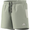 Linen Green