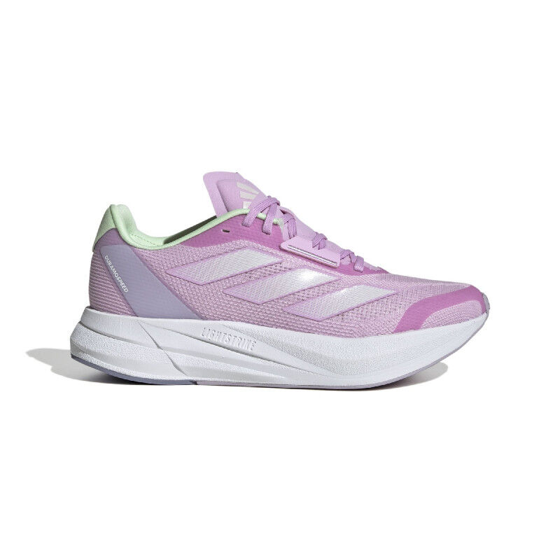 adidas Duramo Speed Chaussures running femme Hardloop