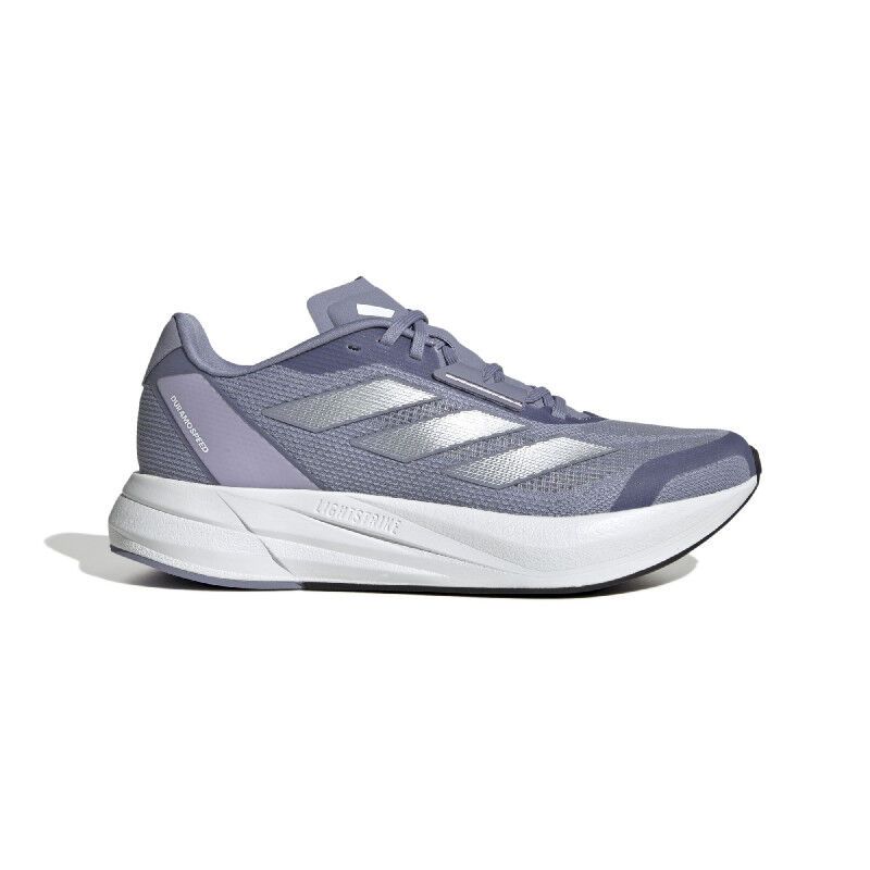 adidas adidas Duramo Speed 