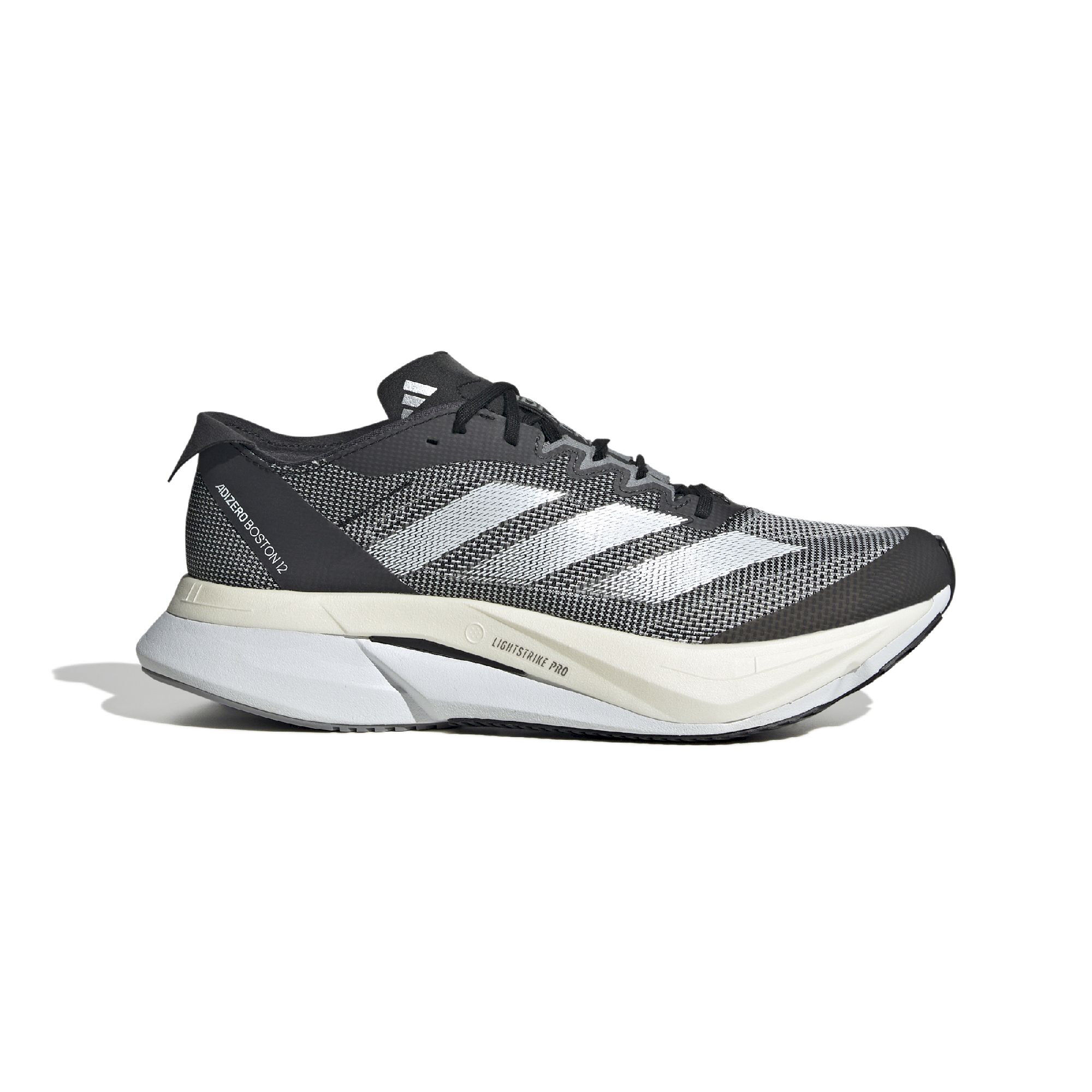 adidas Adizero Boston 12 - Chaussures running femme | Hardloop
