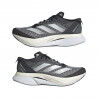 adidas Adizero Boston 12 - Buty do biegania damskie | Hardloop