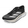 adidas Adizero Boston 12 - Buty do biegania damskie | Hardloop