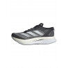adidas Adizero Boston 12 - Buty do biegania damskie | Hardloop