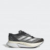 adidas Adizero Boston 12 - Buty do biegania damskie | Hardloop