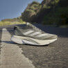 adidas Adizero Boston 12 - Buty do biegania damskie | Hardloop