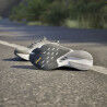 adidas Adizero Boston 12 - Buty do biegania damskie | Hardloop