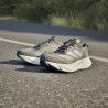 adidas Adizero Boston 12 - Buty do biegania damskie | Hardloop
