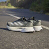 adidas Adizero Boston 12 - Buty do biegania damskie | Hardloop