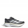 adidas Adizero Boston 12 - Buty do biegania damskie | Hardloop