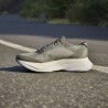 adidas Adizero Boston 12 - Buty do biegania damskie | Hardloop