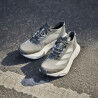 adidas Adizero Boston 12 - Buty do biegania damskie | Hardloop