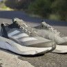 adidas Adizero Boston 12 - Buty do biegania damskie | Hardloop