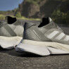 adidas Adizero Boston 12 - Buty do biegania damskie | Hardloop
