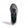 adidas Adizero Boston 12 - Buty do biegania damskie | Hardloop