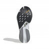adidas Adizero Boston 12 - Buty do biegania damskie | Hardloop