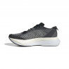 adidas Adizero Boston 12 - Buty do biegania damskie | Hardloop