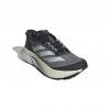 adidas Adizero Boston 12 - Buty do biegania damskie | Hardloop